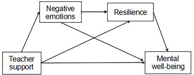 FIGURE 1