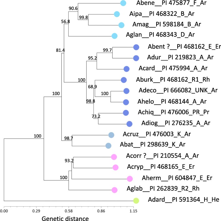 Fig. 2