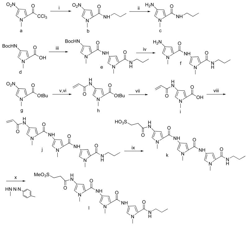 Scheme 1