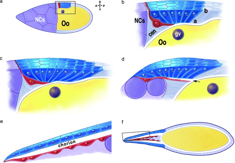 FIG. 6.