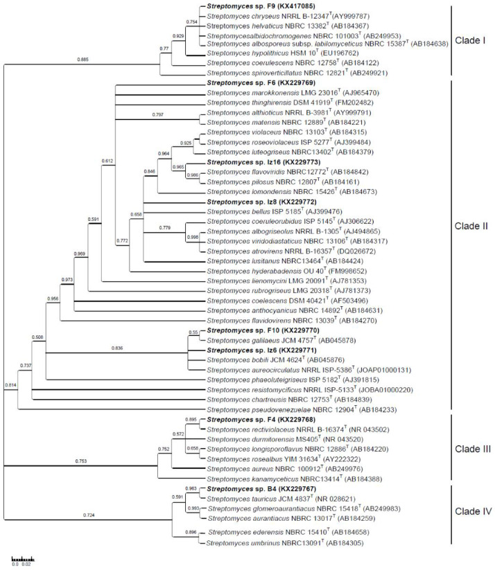 Figure 5.