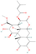 Inline graphic