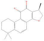 Inline graphic