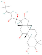 Inline graphic