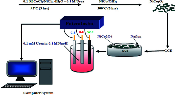 Fig. 1