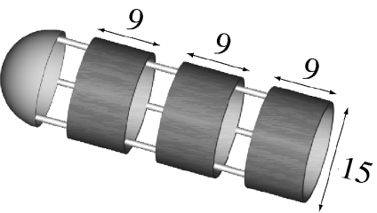 graphic file with name rsif20080075if22.jpg