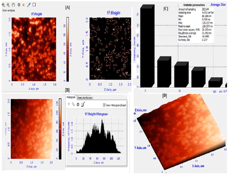 Figure 4