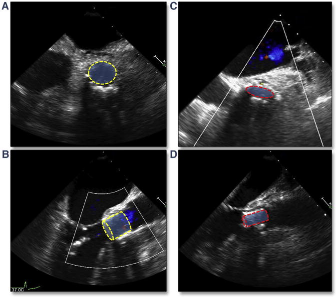 Figure 24