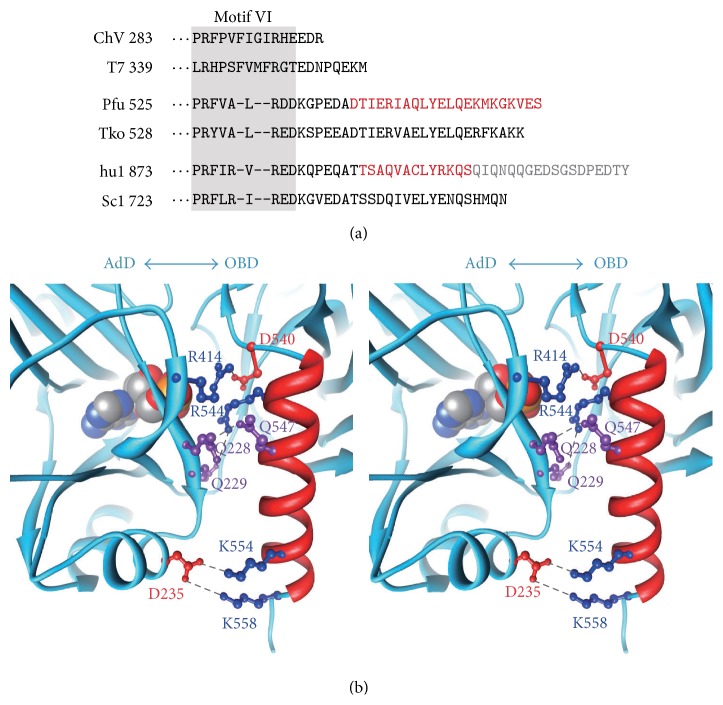 Figure 13