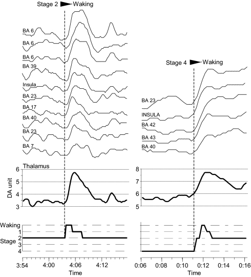 Fig. 4.