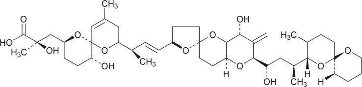 Fig. 8.