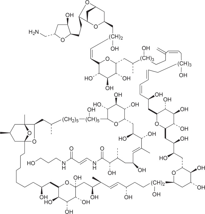 Fig. 9.