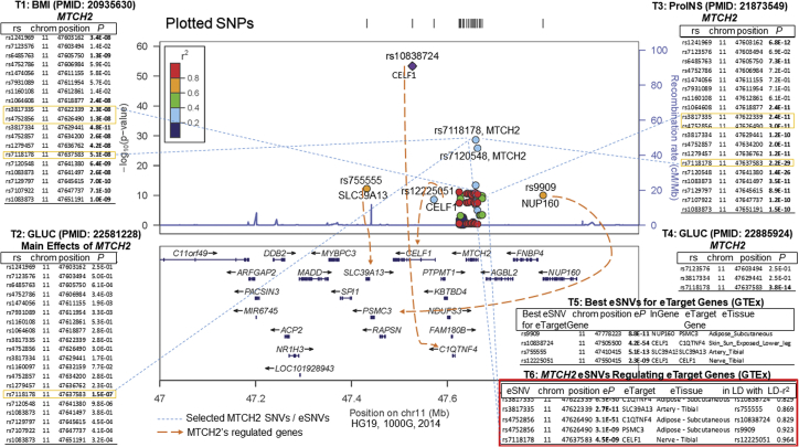 Figure 4