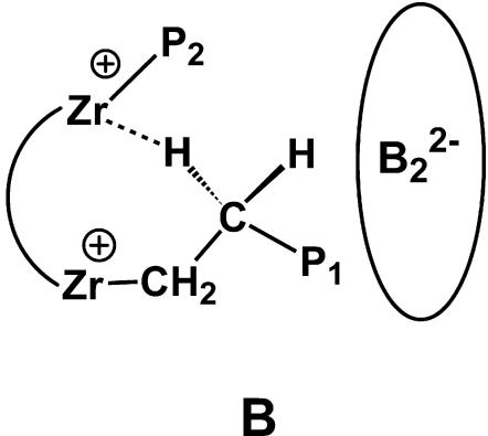 Fig. 12.