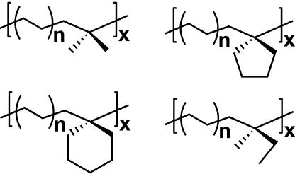 Fig. 16.