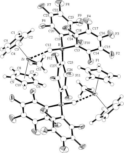 Fig. 9.