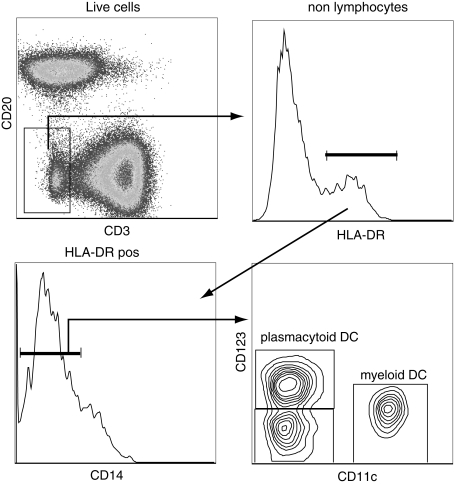 FIG. 2.