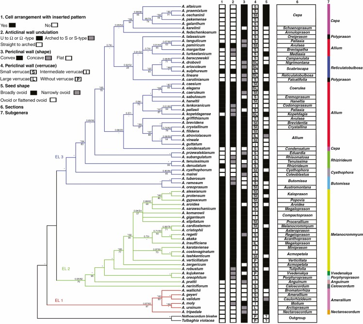 Fig. 15.