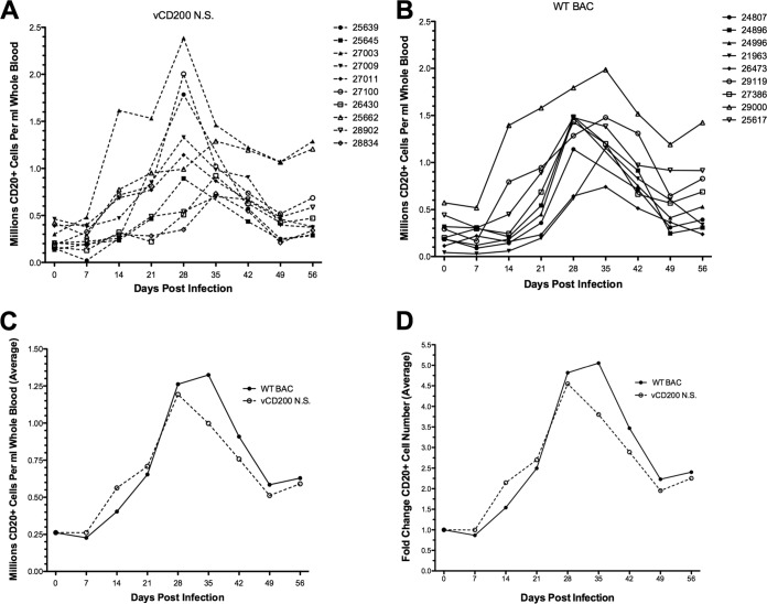 FIG 3