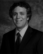 graphic file with name nihms-672499-b0009.gif