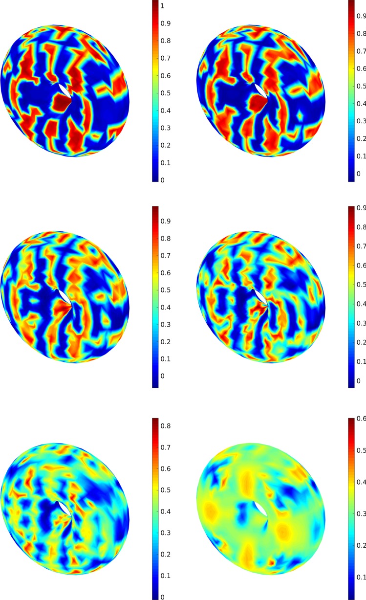 Fig. 10