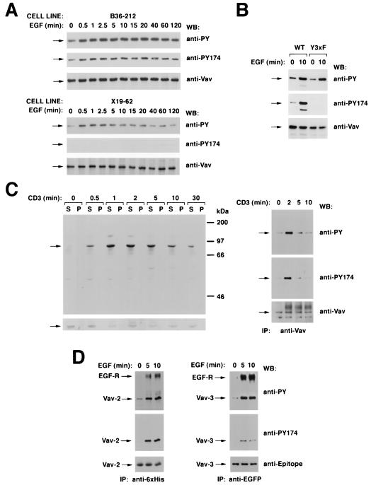 FIG. 9