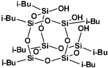 graphic file with name polymers-14-03569-i001.jpg