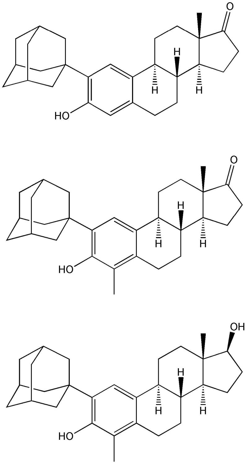 Fig. 11