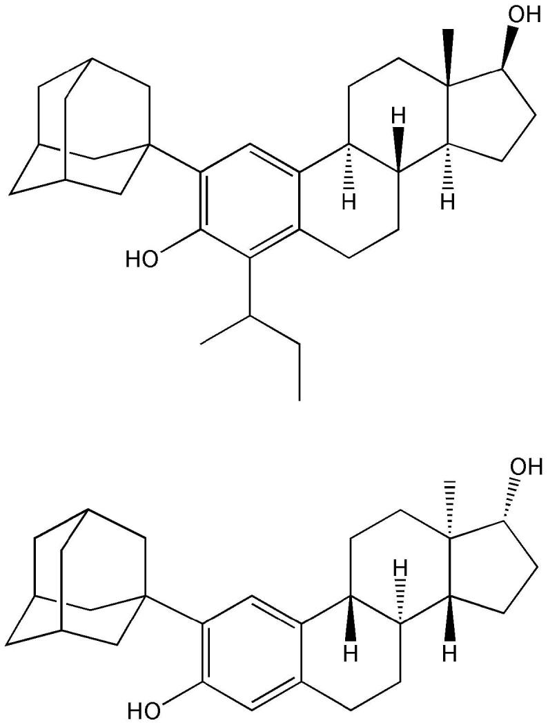 Fig. 10