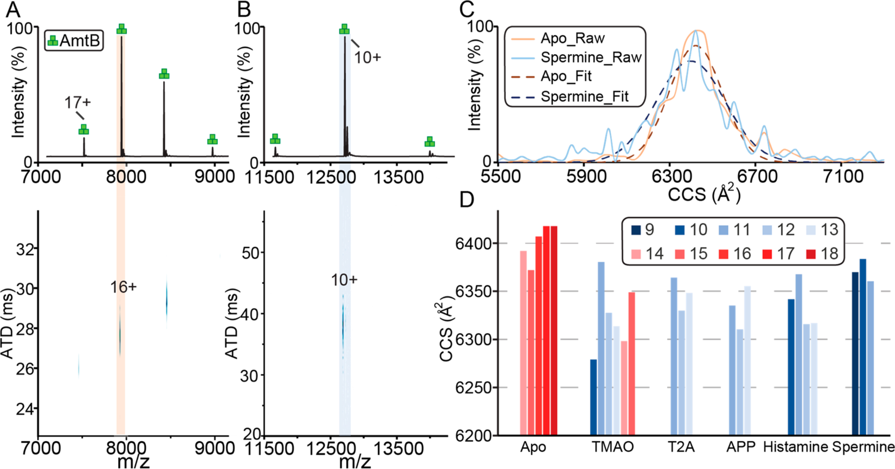 Figure 4.