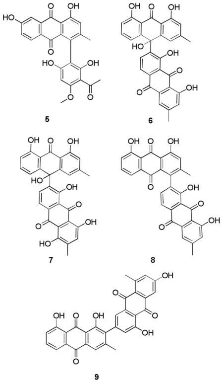 graphic file with name nihms544556u2.jpg