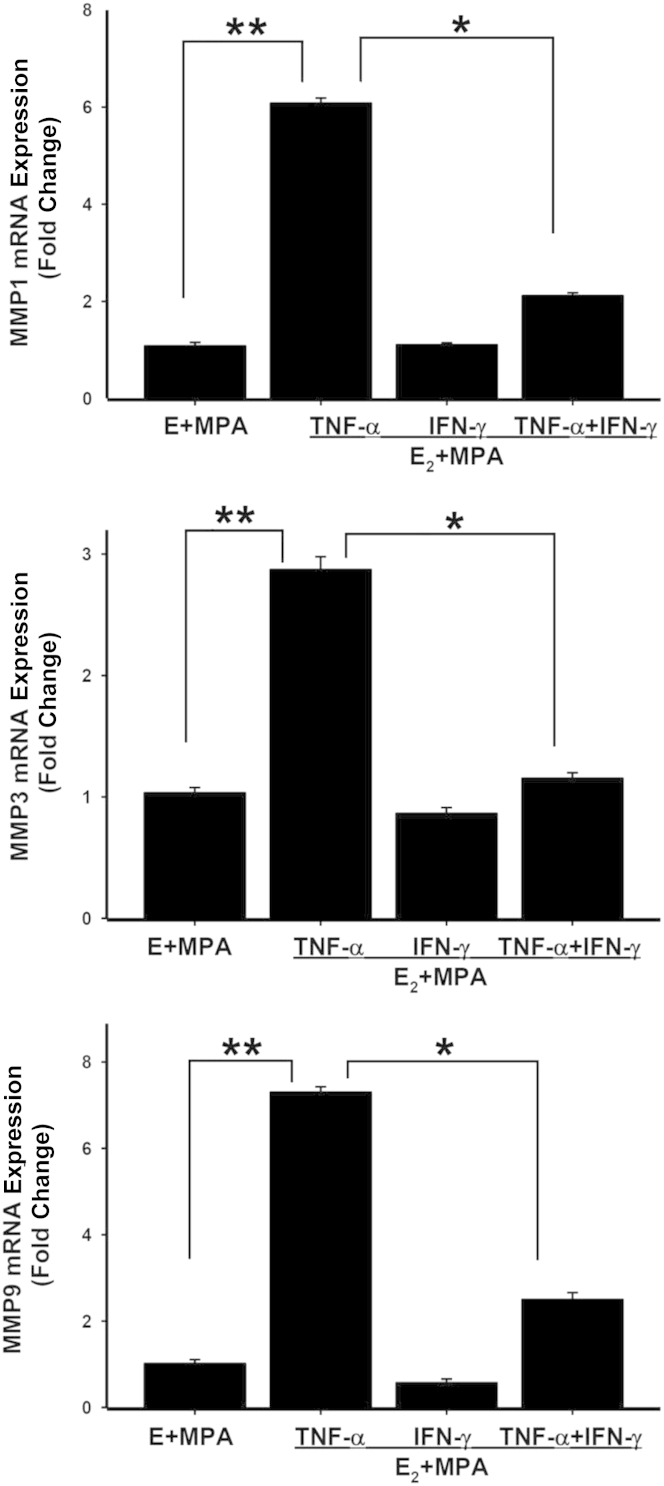 Figure 6