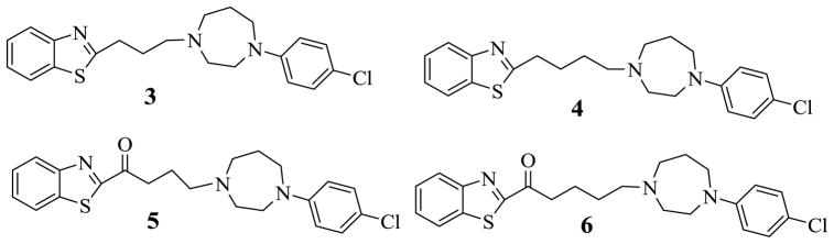 Chart 1