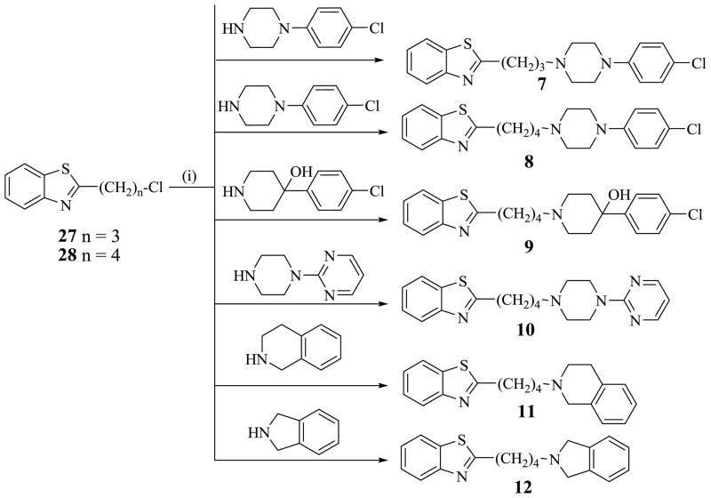 Scheme 2