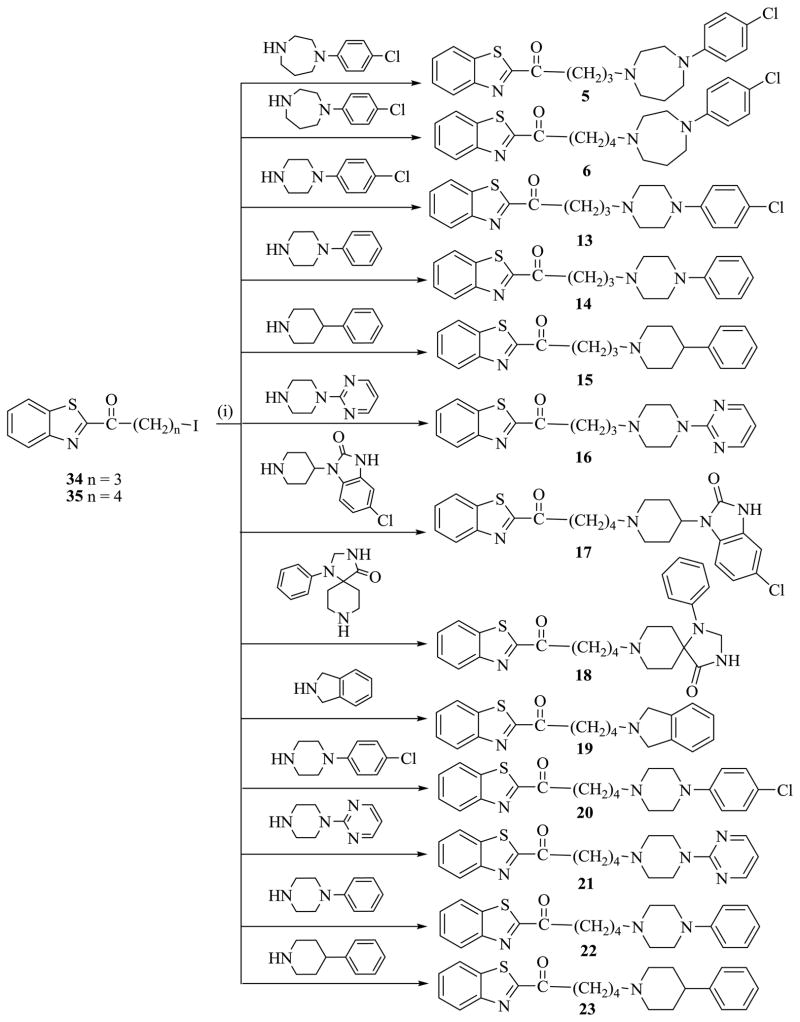 Scheme 4