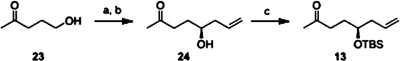 Scheme 2