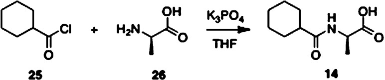 Scheme 3