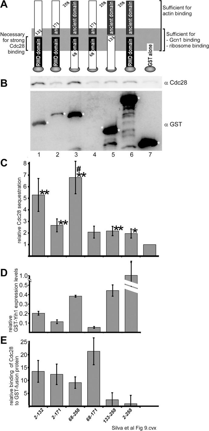 Fig 9