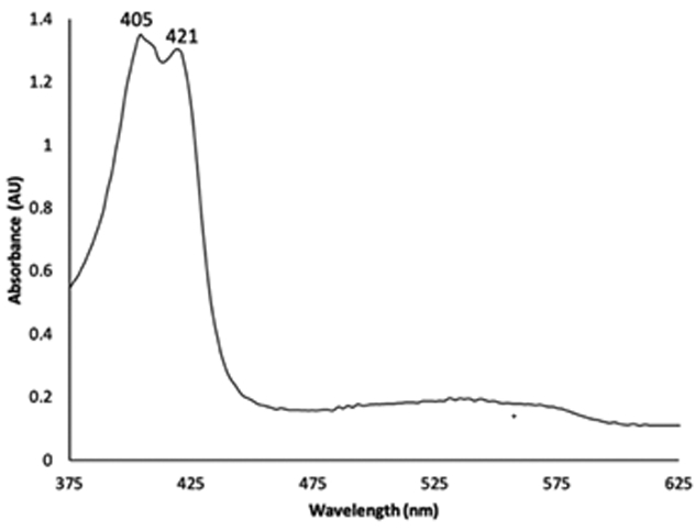 Fig. 7.