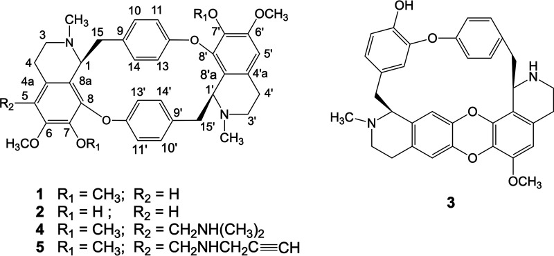 FIG 1