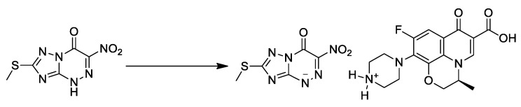 Scheme 8