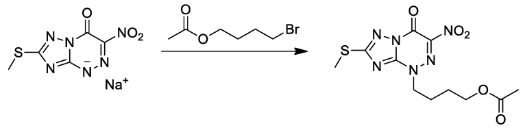 Scheme 11