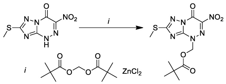 Scheme 13