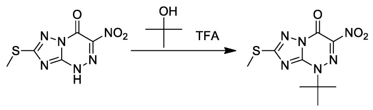 Scheme 14