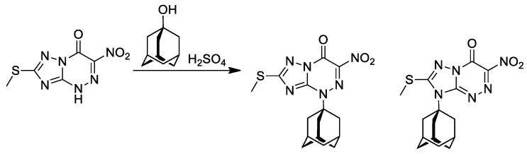 Scheme 15