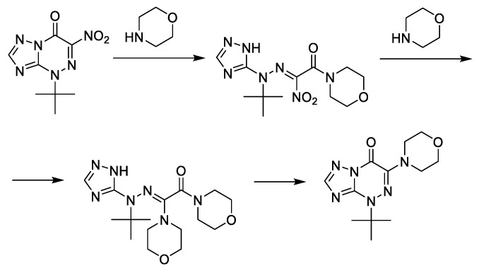 Scheme 20