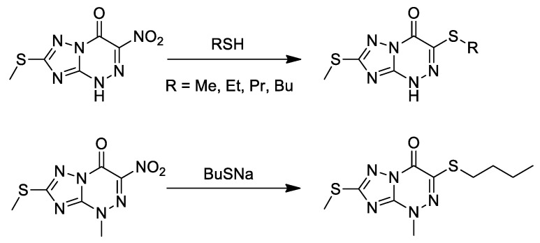 Scheme 22