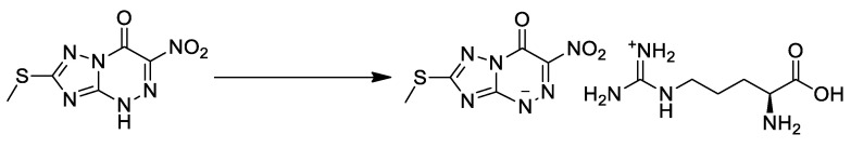 Scheme 7