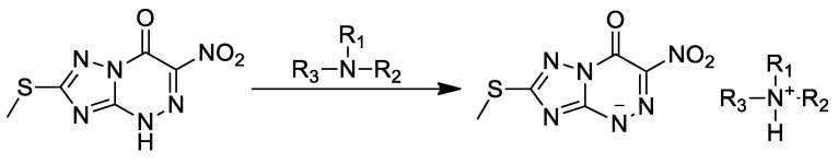 Scheme 6