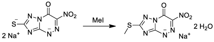 Scheme 3